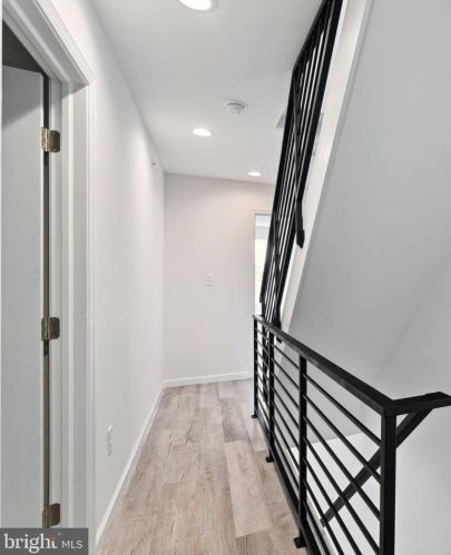 2543 11 St, Philadelphia PA  19133-1413 exterior