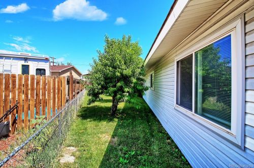 2022 Chipeta Ave, Grand Junction CO 81501-2322 exterior