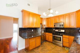 2550 Sutter St, San Francisco CA 94115-2923 exterior