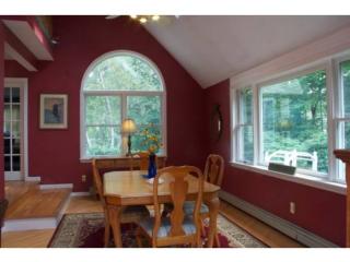 6 Deer Run, Kensington, NH 03833-4517