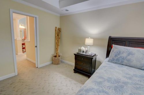 149 Grandmar Chase, Holly Springs GA  30115-6498 exterior