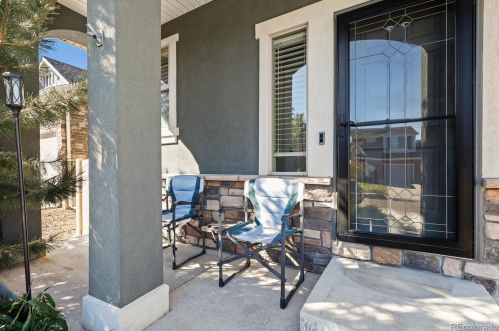 4629 Walden Ct, Denver CO 80016-1188 exterior