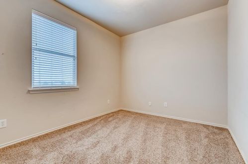 5841 Pearl Oyster Ln, Fort Worth TX  76179-7563 exterior