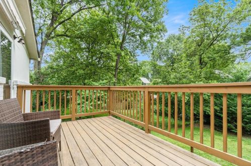 1638 Carroll Dr, Atlanta GA  30318-3608 exterior