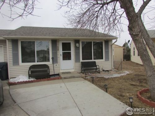 128 Mountain Ash Pl, Loveland, CO 80538-3237