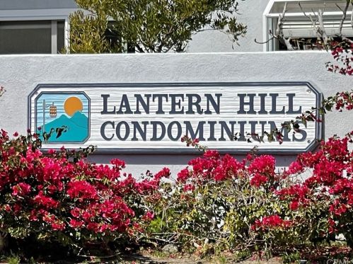 24392 Lantern Hill Dr, Dana Point, CA 92629-3711