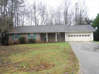 3446 Timothy Ln, Gainesville, GA 30504-5528