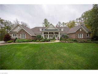 11475 Grey Friar Way, Concord Township, OH 44024-8350
