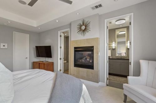 4025 Bowser Ave, Dallas TX 75219-3709 exterior