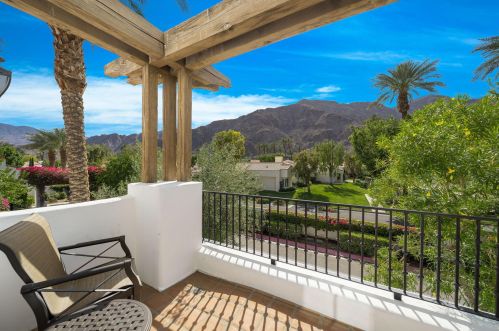 77140 Vista Flora, La Quinta, CA 92253-2555