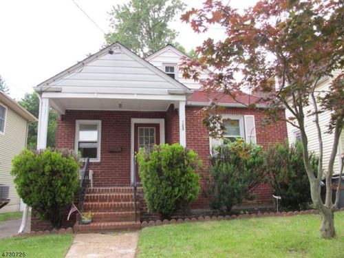 103 High St, Cranford, NJ 07016-2941