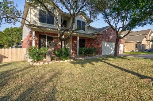 304 Gadwall Ln, Cedar Park, TX 78613-4094