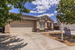 1528 Michael Dr, Tracy, CA 95377-7909