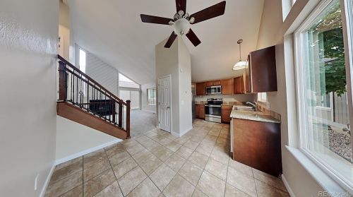 3850 Genoa Ct, Denver, CO 80013-5588