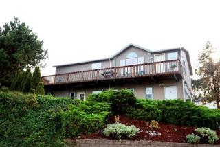 412 Scenic Dr, Celilo OR  97058-3434 exterior