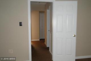 5788 Springfish Pl, Waldorf MD  20603-4241 exterior