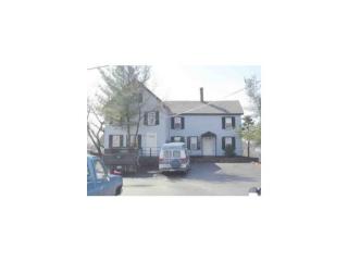 16 Martin St, Derry, NH 03038-2310