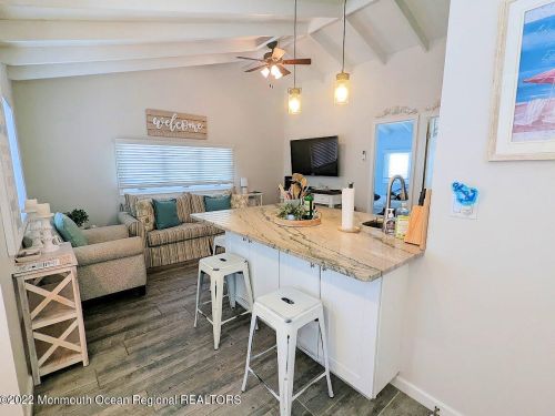 31 Amberjack Way, Lavallette NJ  08735-1506 exterior