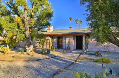 615 Cloudy Moon Dr, Borrego Springs, CA 92004-4202