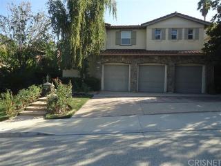 30432 Caspian Ct, Calabasas CA  91301-2095 exterior