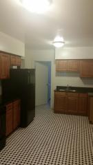 1118 Garnett Pl, Evanston IL  60201-3174 exterior