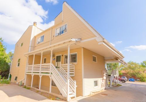 287 Hoyt St, Denver, CO 80226-2838