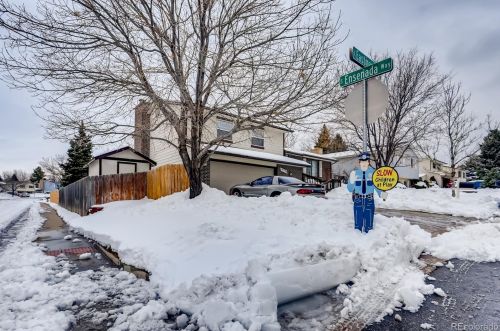 19398 Eastman Pl, Denver, CO 80013-3740