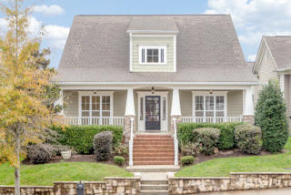 1075 Reunion Dr, Chattanooga, TN 37421-8338