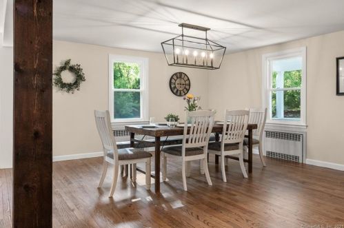 82 Orchard Hill Rd, Torrington CT  06791-1621 exterior