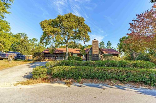 120 Wrenwood Dr, Lexington, SC 29073-8866