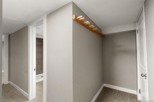 4001 Lincoln St, Englewood CO 80113-4647 exterior