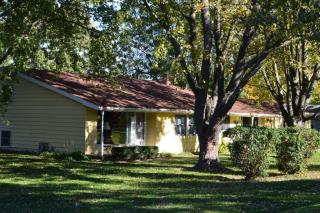 26851 Iride Dr, Long Grove, IL 60060