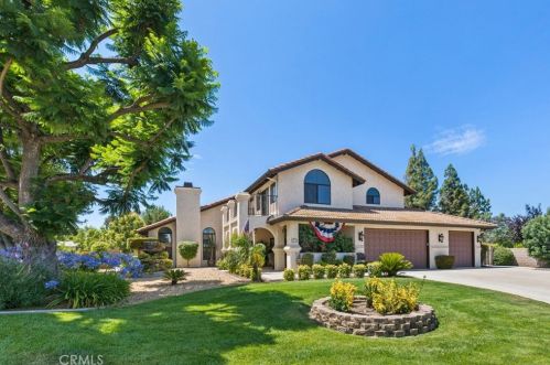 1276 Coco Ct, Riverside, CA 92506-5560