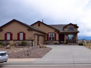 10372 Capital Peak Way, Amo, CO 80831-4444