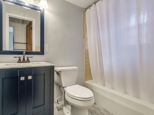 813 Wilson Dr, Princeton TX 75407-7440 exterior