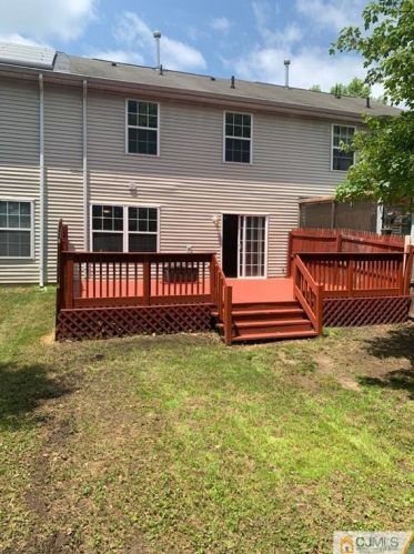 22 High Meadows Dr, Erial, NJ 08081-1974