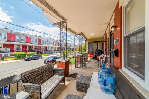 5713 Larchwood Ave, Philadelphia, PA 19143-1209