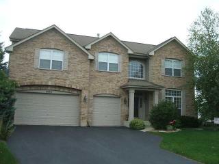 2935 Glenarye Dr, Third Lake, IL 60046