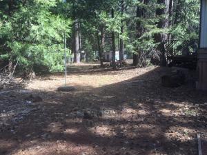 7546 Leaning Cedar Ln, Shingletown, CA 96088-9571