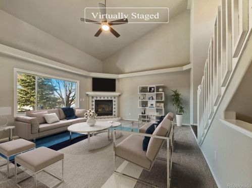 2021 74th Ave, Greeley, CO 80634-9692