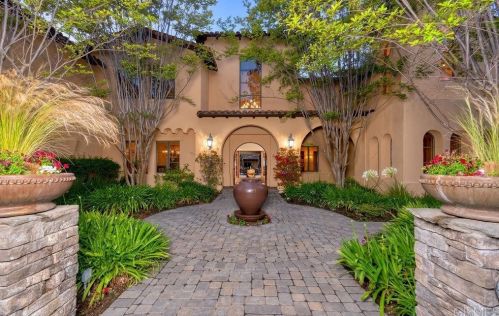 5165 Meadows Del Mar, San Diego, CA 92130-4855