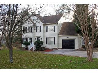 6201 Oakbrook Ln, Chester, VA 23831-7746