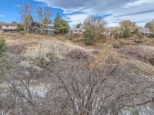 145 Zang Way, Denver CO  80228-1964 exterior