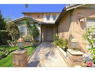 329 Wild Horse Ln, Norco, CA 92860-4117