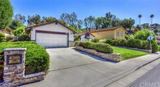 6810 Kentucky Ave, Anaheim, CA 92807-5108