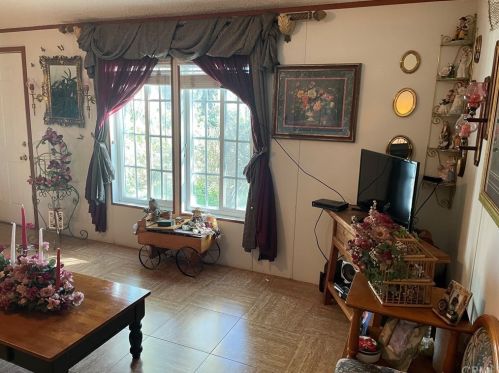 21766 Bailly St, Perris, CA 92570-6667