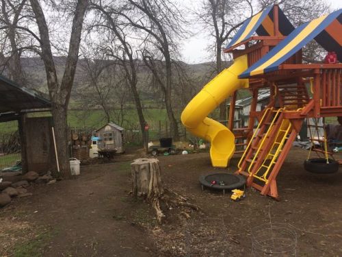 21855 Main St, Gross, ID 83657-5039