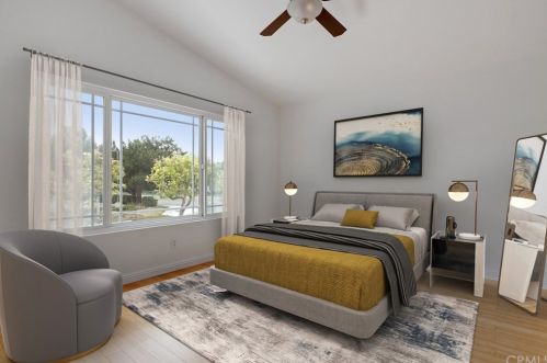 2 Wadsworth, Irvine CA  92620-3722 exterior