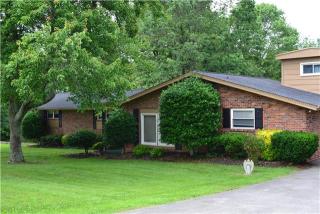 1017 Knightengale Acres, Greenbrier, TN 37073-4674