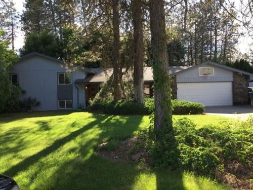 14725 Edencrest Dr, Spokane, WA 99208-8787